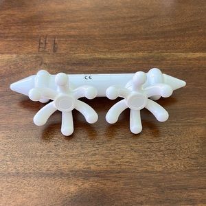 FasciaBlaster Mini 2 by Ashley Black